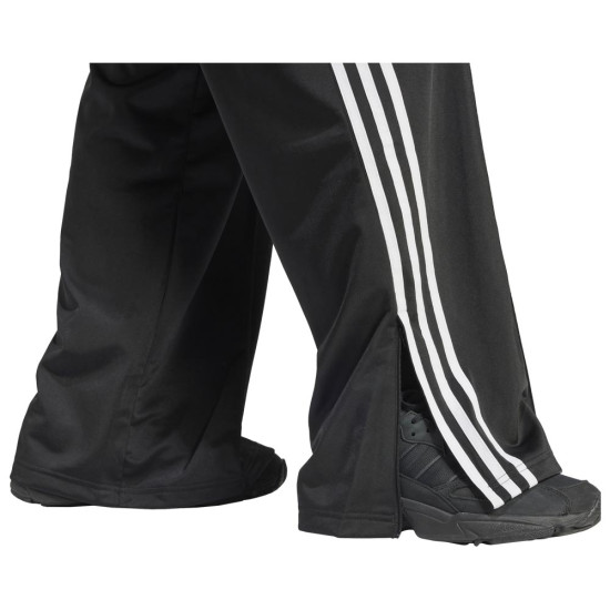 Adidas Γυναικείο παντελόνι φόρμας Firebird Loose Track Pants